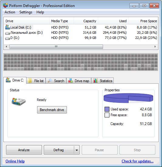 TÉLÉCHARGER LAUNCHER WOW 4.3.4 IVALICE IVALICE TÉLÉCHARGER 4.3.4 LAUNCHER WOW